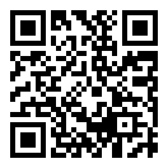 观看视频教程PHP数据库陷阱_ PHP数据库安全知识教程的二维码