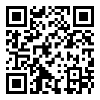 观看视频教程Windwos Server 2008 R2 实战视频教程_Windwos Server 2008 R2学习视频教程下载的二维码