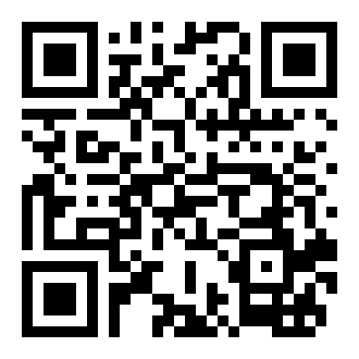 观看视频教程《恋爱中的形而上学》全套视频课程（6集）的二维码