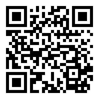观看视频教程零基础学《思维导图高效学习法》全套视频课程（46集）的二维码