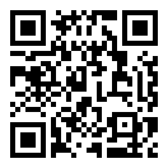观看视频教程java for android视频教程-java4android视频教程-Mars老师的二维码