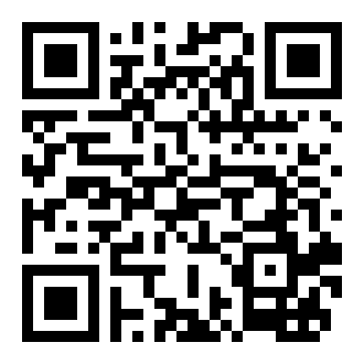 观看视频教程Linux操作系统基础及语言基础教程-麦可网张凌华的二维码