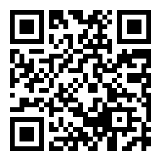 观看视频教程《水文地质学与环境》全套教学视频课程（31集含课件）的二维码