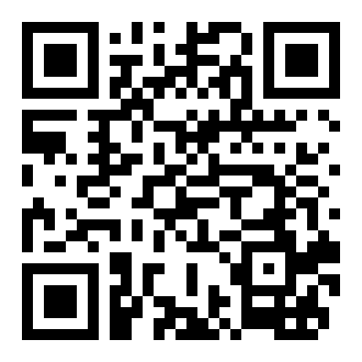 观看视频教程《微观经济学》全套视频教学课程（119集全）的二维码