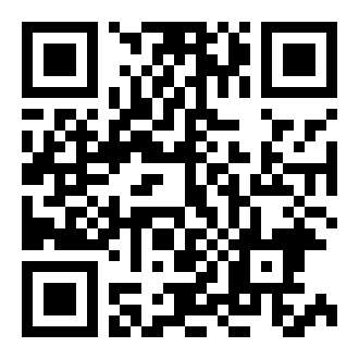 观看视频教程C_C++及数据结构基础视频教程完整版_最适合自学的C++基础视频的二维码