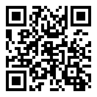 观看视频教程vba编程从入门到实战视频课程在线学习下载(80集)的二维码