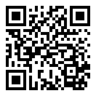 观看视频教程手把手教你玩转Linux系统-高性能Linux服务器构建实战-李杰的二维码