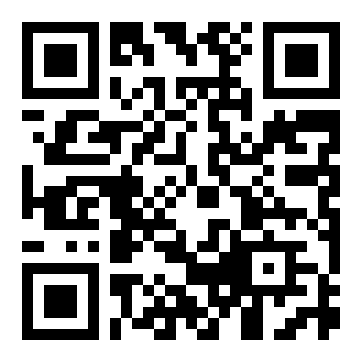 观看视频教程厚黑学视频全集附电子书_处世实用心理学的二维码