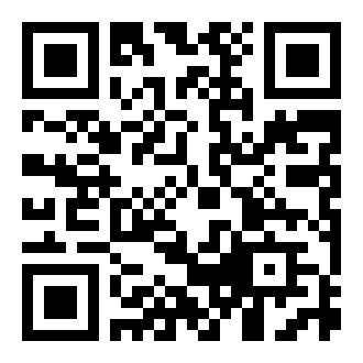 观看视频教程Python开发环境-千锋高级版-高手晋级视频的二维码