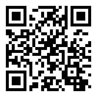 观看视频教程PHP实战-Restful接口开发-阿里云环境搭建以及项目上线的二维码