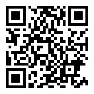 观看视频教程PHP实战-千万级秒杀项目-PHP异步通信框架Swoole解读-李景山的二维码