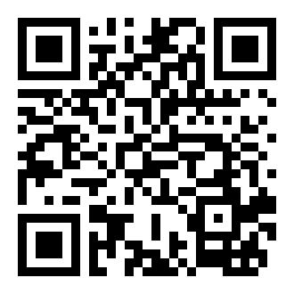 观看视频教程浙教版九年级科学下册教学视频全套下载学习（59集）的二维码