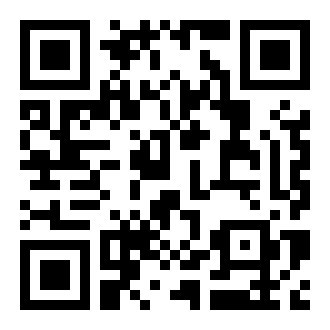 观看视频教程浙教版九年级科学上册教学视频全套下载学习（128集）的二维码