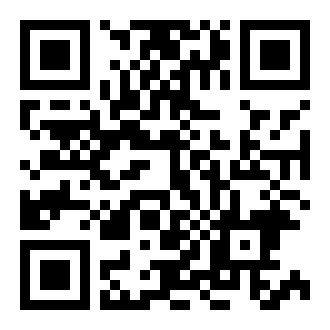 观看视频教程PHP实战-全方位解读Laravel框架及实战的二维码