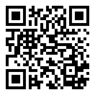 观看视频教程全国高中数学竞赛辅导教学视频全套(学而思数学竞赛 陈晨主讲)的二维码