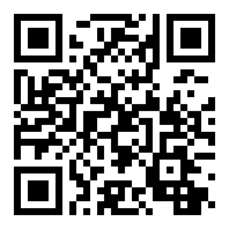 观看视频教程PHP实战-微博登录-PHP短信验证-PHP邮箱验证的二维码