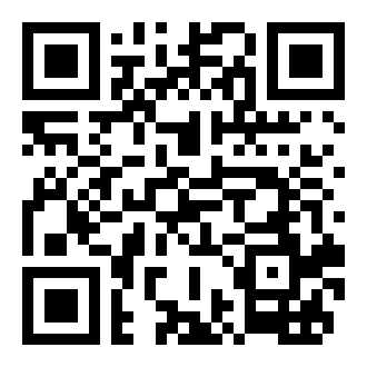 观看视频教程PHP基础视频-MySQL数据库dos命令的二维码