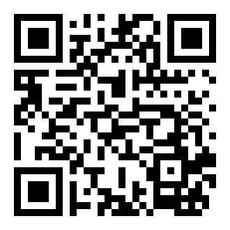 观看视频教程浙教版八年级科学下册教学视频全套下载学习（112集）的二维码
