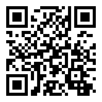 观看视频教程浙教版八年级科学上册教学视频全套下载学习（141集）的二维码