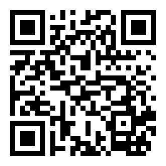 观看视频教程浙教版七年级科学下册教学视频全套下载学习（120集）的二维码