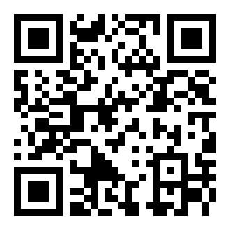 观看视频教程PHP高级课程-JS实战-基本语法-DOM操作-js应用-ajax的二维码