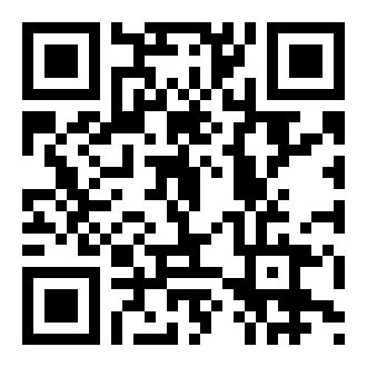 观看视频教程Net(C井)23种设计模式-Gof32的二维码