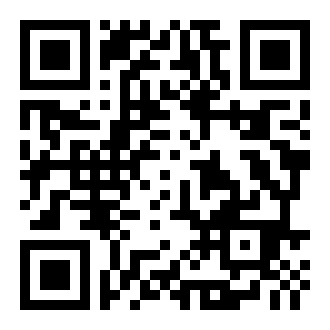 观看视频教程浙教版七年级科学上册教学视频全套下载学习（84集）的二维码
