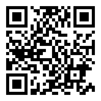 观看视频教程《公司金融》课程教学视频全集（44集）的二维码