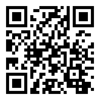 观看视频教程《计量经济学》课程教学视频全集（148集）的二维码