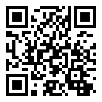 观看视频教程移动端HTML5混合应用开发及移动端开发框架MUI-张伟芝的二维码