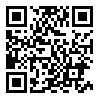 观看视频教程千锋html5教程微案例讲解的二维码