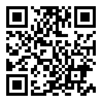 观看视频教程HTML5百人讲师团解读视频全集下载的二维码