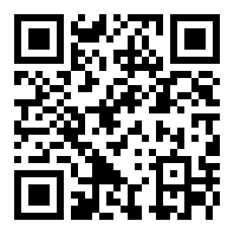 观看视频教程千锋学院WEB前端页面制作快速入门的二维码