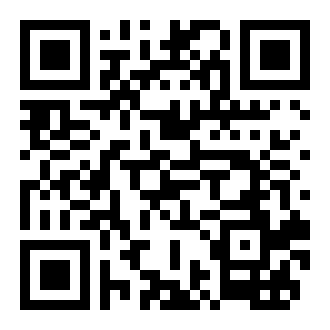 观看视频教程千锋学院CSS入门及应用教程的二维码