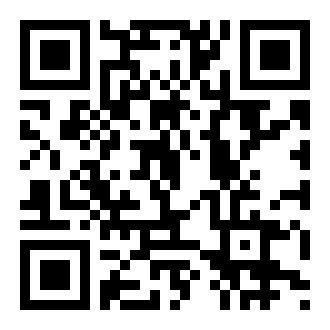 观看视频教程2022考研英语一手译（97-19完型+97-20翻译+97-20阅读+05-19新题型）的二维码