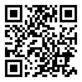 观看视频教程2022考研英语大纲5500词汇232页pdf文档的二维码