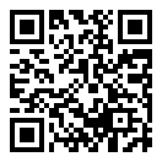 观看视频教程Internet网络技术_吉林大学Internet网络技术课程_吉林大学远程教育课程_胡亮的二维码