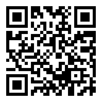 观看视频教程Spring框架2016版视频教程的二维码