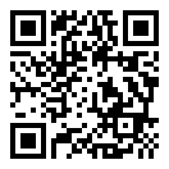 观看视频教程hibernate框架开发2016版视频教程-4天的二维码