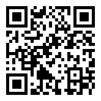观看视频教程2022考研数学 汤家凤高等数学强化班课程的二维码