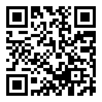观看视频教程千锋教育Html5经典入门教程-基础知识点讲解的二维码
