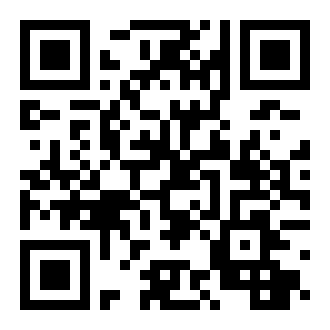 观看视频教程传智播客smarty视频教程-2015的二维码