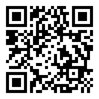 观看视频教程2022考研数学《汤家凤考研数学全程班》课程的二维码