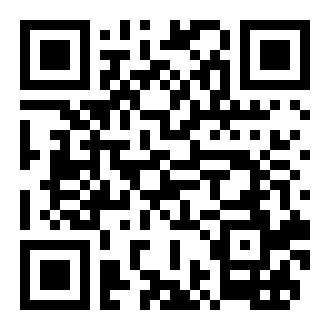观看视频教程传智播客ThinkPHP视频教程-2015-4天的二维码
