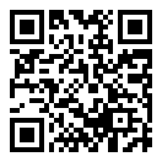 观看视频教程《2022李梦娇常识判断精讲班》全套学习资料的二维码