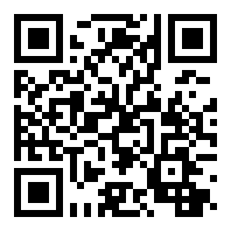 观看视频教程六天带你玩转MySQL视频教程的二维码