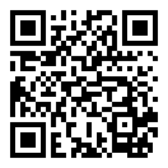 观看视频教程《黄冈小学四年级奥数名师实录课》全套教学视频（30集）的二维码
