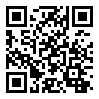 观看视频教程2023考研英语PDF电子文档合集打包的二维码