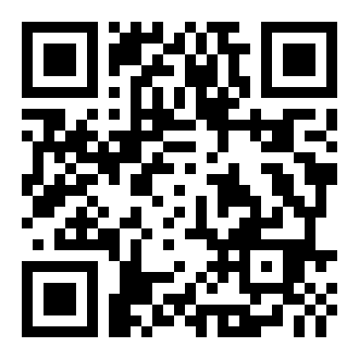 观看视频教程2022年6月Monkey四六级的二维码