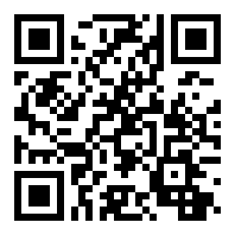 观看视频教程2天玩转bootstrap视频教程的二维码